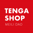 TENGA SHOP MEILI DAO